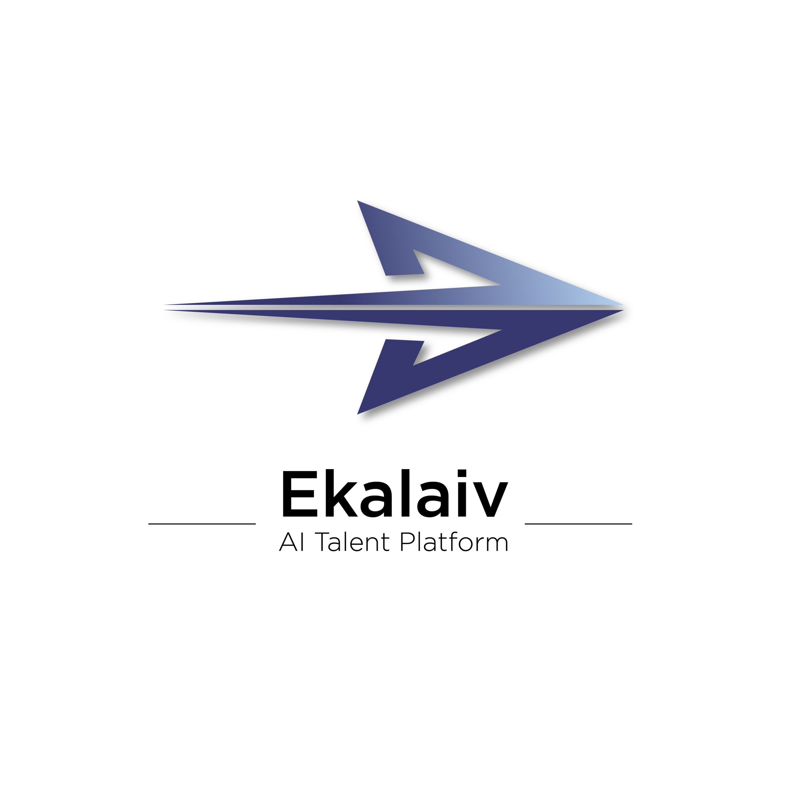 Ekalaiv Tech Private Limited